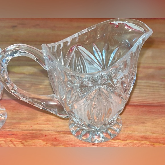 Crystal set - Picture 3 of 7